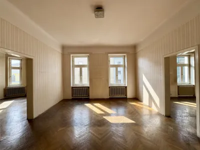 5-Zimmer-Wohnung kaufen in Wien – 141 m², € 885.000 – Bild 6 von 23
