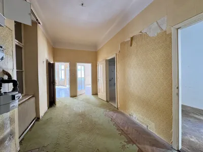 5-Zimmer-Wohnung kaufen in Wien – 141 m², € 885.000 – Bild 19 von 23
