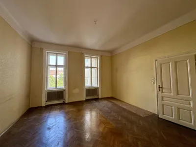 5-Zimmer-Wohnung kaufen in Wien – 141 m², € 885.000 – Bild 11 von 23