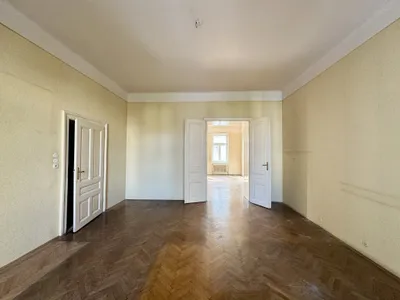 5-Zimmer-Wohnung kaufen in Wien – 141 m², € 885.000 – Bild 10 von 23