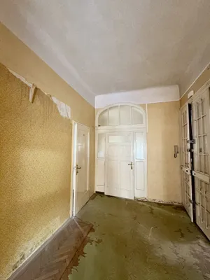 5-Zimmer-Wohnung kaufen in Wien – 141 m², € 885.000 – Bild 15 von 23