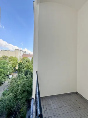 5-Zimmer-Wohnung kaufen in Wien – 141 m², € 885.000 – Bild 13 von 23