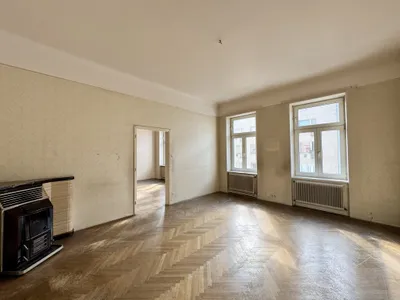 5-Zimmer-Wohnung kaufen in Wien – 141 m², € 885.000 – Bild 7 von 23