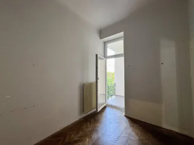 5-Zimmer-Wohnung kaufen in Wien – 141 m², € 885.000 – Bild 14 von 23
