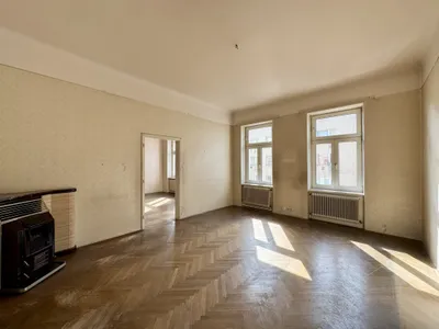 5-Zimmer-Wohnung kaufen in Wien – 141 m², € 885.000 – Bild 5 von 23
