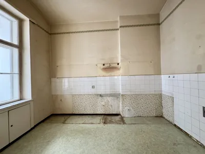 5-Zimmer-Wohnung kaufen in Wien – 141 m², € 885.000 – Bild 9 von 23