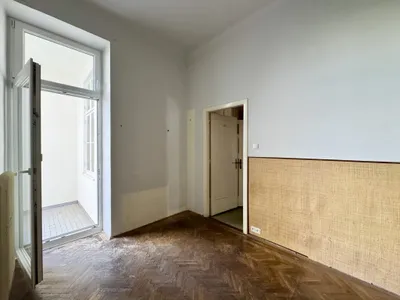 5-Zimmer-Wohnung kaufen in Wien – 141 m², € 885.000 – Bild 16 von 23