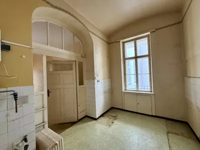5-Zimmer-Wohnung kaufen in Wien – 141 m², € 885.000 – Bild 18 von 23
