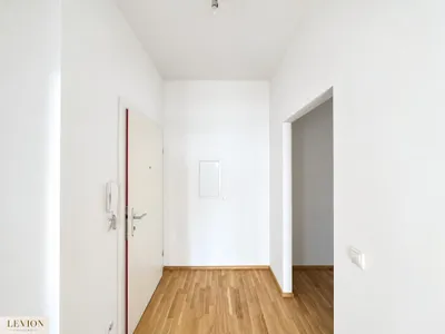 3-Zimmer-Wohnung kaufen in Wien – 68,32 m², € 349.000 – Bild 13 von 37