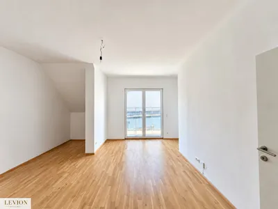 3-Zimmer-Wohnung kaufen in Wien – 68,32 m², € 349.000 – Bild 15 von 37