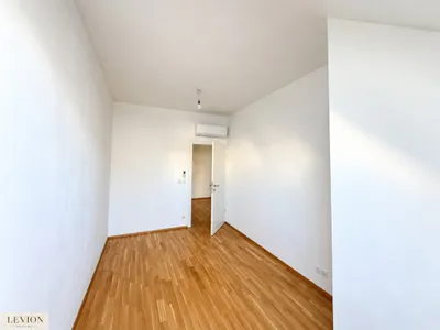 3-Zimmer-Wohnung kaufen in Wien – 68,32 m², € 349.000 – Bild 17 von 37