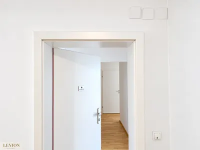3-Zimmer-Wohnung kaufen in Wien – 68,32 m², € 349.000 – Bild 20 von 37