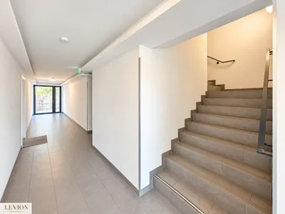 3-Zimmer-Wohnung kaufen in Wien – 68,32 m², € 349.000 – Bild 27 von 37