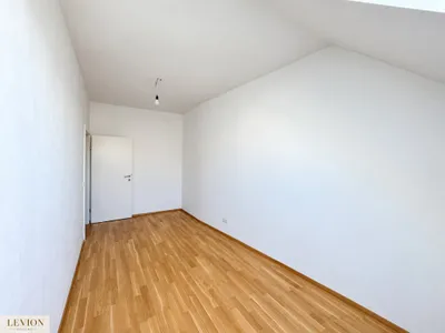 3-Zimmer-Wohnung kaufen in Wien – 68,32 m², € 349.000 – Bild 6 von 37