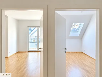 3-Zimmer-Wohnung kaufen in Wien – 68,32 m², € 349.000 – Bild 9 von 37