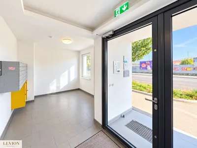 3-Zimmer-Wohnung kaufen in Wien – 68,32 m², € 349.000 – Bild 28 von 37