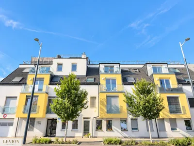 3-Zimmer-Wohnung kaufen in Wien – 68,32 m², € 349.000 – Bild 36 von 37