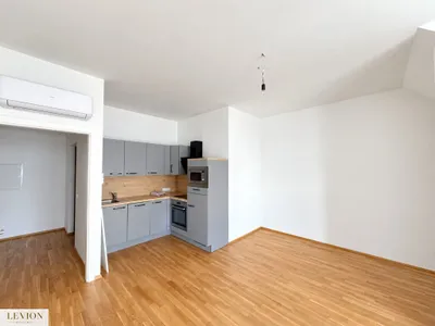 3-Zimmer-Wohnung kaufen in Wien – 68,32 m², € 349.000 – Bild 14 von 37