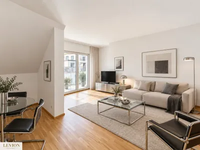 3-Zimmer-Wohnung kaufen in Wien – 68,32 m², € 349.000