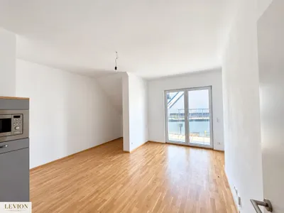 3-Zimmer-Wohnung kaufen in Wien – 68,32 m², € 349.000 – Bild 16 von 37