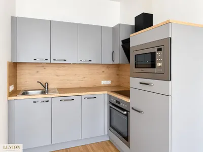 3-Zimmer-Wohnung kaufen in Wien – 68,32 m², € 349.000 – Bild 11 von 37