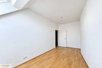 3-Zimmer-Wohnung kaufen in Wien – 68,32 m², € 349.000 – Bild 7 von 37