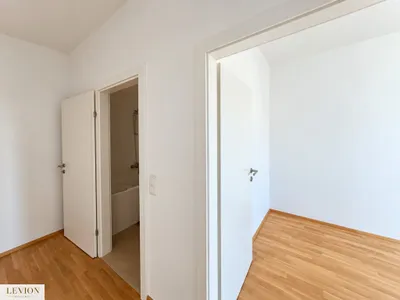3-Zimmer-Wohnung kaufen in Wien – 68,32 m², € 349.000 – Bild 5 von 37
