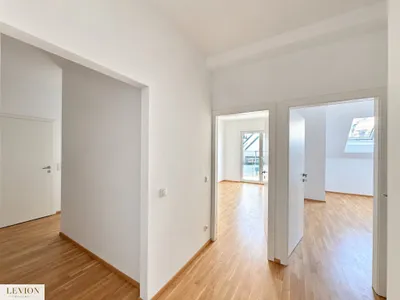 3-Zimmer-Wohnung kaufen in Wien – 68,32 m², € 349.000 – Bild 8 von 37