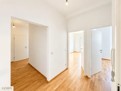 3-Zimmer-Wohnung kaufen in Wien – 68,32 m², € 349.000 – Bild 18 von 37