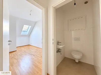 3-Zimmer-Wohnung kaufen in Wien – 68,32 m², € 349.000 – Bild 10 von 37