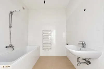 3-Zimmer-Wohnung kaufen in Wien – 68,32 m², € 349.000 – Bild 12 von 37