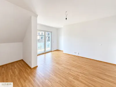 3-Zimmer-Wohnung kaufen in Wien – 68,32 m², € 349.000 – Bild 3 von 37