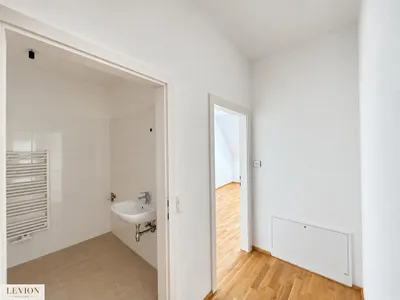 3-Zimmer-Wohnung kaufen in Wien – 68,32 m², € 349.000 – Bild 21 von 37