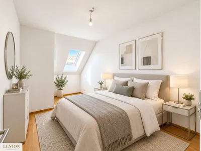 3-Zimmer-Wohnung kaufen in Wien – 68,32 m², € 349.000 – Bild 2 von 37
