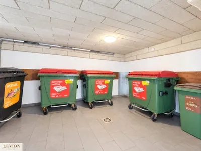 3-Zimmer-Wohnung kaufen in Wien – 68,32 m², € 349.000 – Bild 30 von 37
