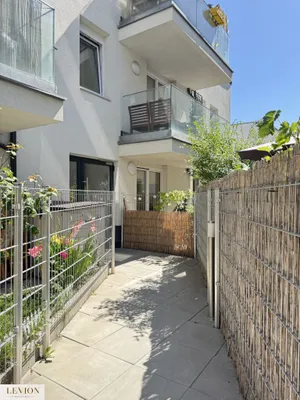 3-Zimmer-Wohnung kaufen in Wien – 68,32 m², € 349.000 – Bild 34 von 37