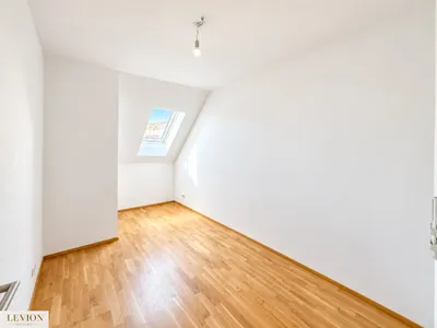 3-Zimmer-Wohnung kaufen in Wien – 68,32 m², € 349.000 – Bild 19 von 37
