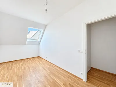 3-Zimmer-Wohnung kaufen in Wien – 68,32 m², € 349.000 – Bild 4 von 37