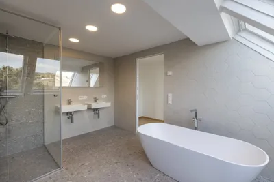 5-Zimmer-Wohnung kaufen in Wien – 167,29 m², € 3.190.000 – Bild 8 von 17