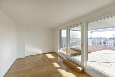 5-Zimmer-Wohnung kaufen in Wien – 167,29 m², € 3.190.000 – Bild 10 von 17