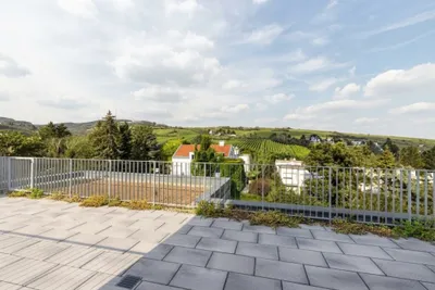 5-Zimmer-Wohnung kaufen in Wien – 167,29 m², € 3.190.000 – Bild 4 von 17
