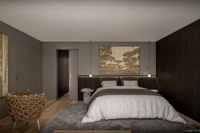 5-Zimmer-Wohnung kaufen in Wien – 167,29 m², € 3.190.000 – Bild 9 von 17