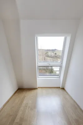 5-Zimmer-Wohnung kaufen in Wien – 167,29 m², € 3.190.000 – Bild 12 von 17