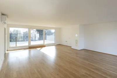 5-Zimmer-Wohnung kaufen in Wien – 167,29 m², € 3.190.000 – Bild 6 von 17