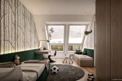 5-Zimmer-Wohnung kaufen in Wien – 167,29 m², € 3.190.000 – Bild 11 von 17