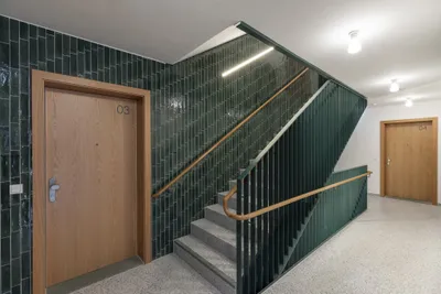 5-Zimmer-Wohnung kaufen in Wien – 167,29 m², € 3.190.000 – Bild 13 von 17
