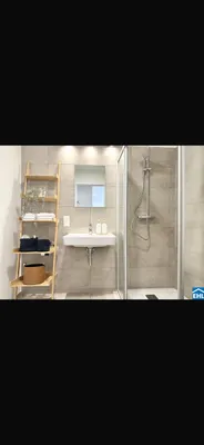 2-Zimmer-Wohnung mieten in Wien – 36 m², € 1.040 – Bild 3 von 9