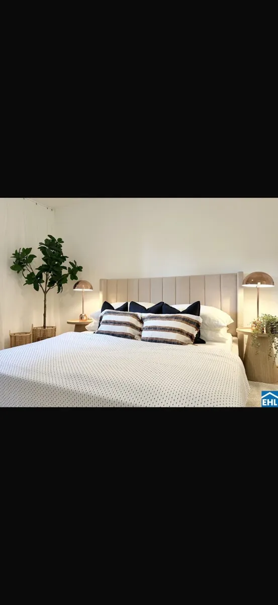 Wohnung – Wien - Ansicht 2