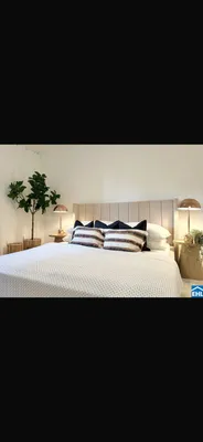 2-Zimmer-Wohnung mieten in Wien – 36 m², € 1.040 – Bild 2 von 9