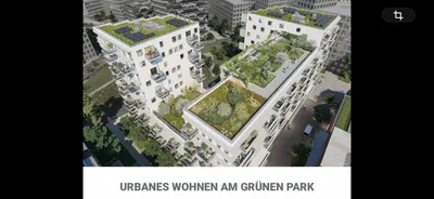 2-Zimmer-Wohnung mieten in Wien – 36 m², € 1.040 – Bild 6 von 9